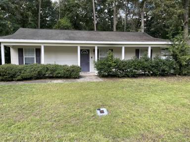 Main picture of 68 J R Milton Rd