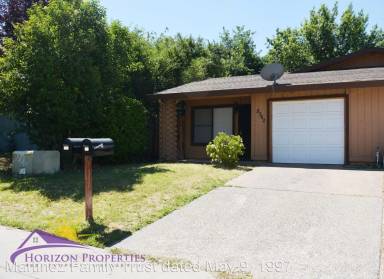 Main picture of 5542 Missie Way