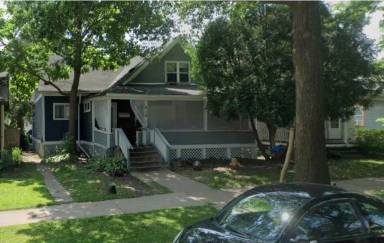 Main picture of 918 5th St E