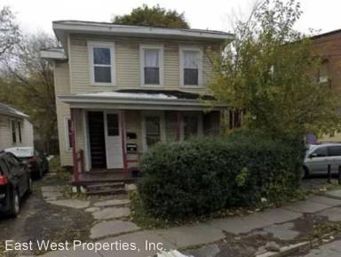 Main picture of 1207 Lodi St