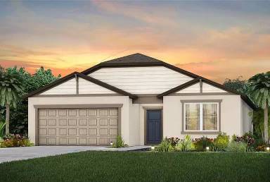Main picture of 9642 Summers Cay Cir