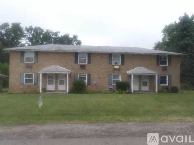 Main picture of 3899 Beech Hill Rd NW