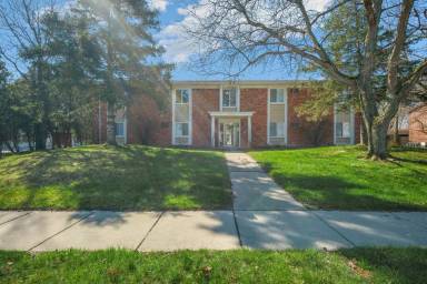 Main picture of 1655 Brownstone Blvd