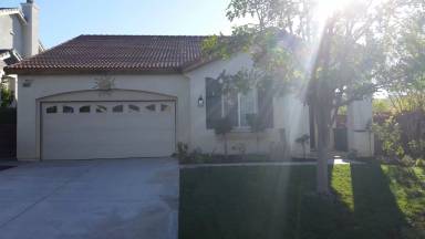 Main picture of 38938 Huddlestone Ct