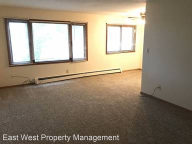 Main picture of 1701 Kenwood Ave