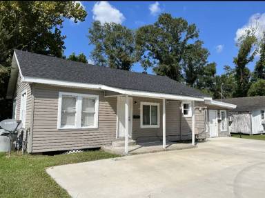 Main picture of 925 Gulf St