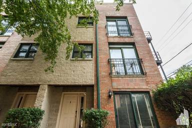 Main picture of 2770 N Wolcott Ave