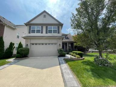Main picture of 27231 Victoria Rd