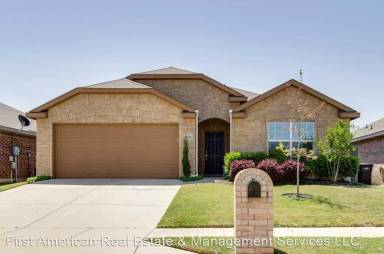 Main picture of 4533 Wheatland Dr