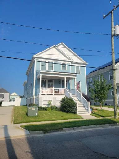 Main picture of 9629 7th Bay St