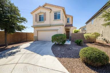 Main picture of 6255 Dollar Bill Ct