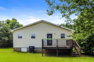 Main picture of 1146 Little Vine Church Rd
