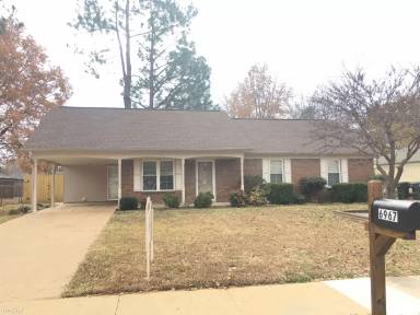 Main picture of 6967 Dawnhill Rd
