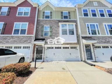 Main picture of 930 Parley Pl