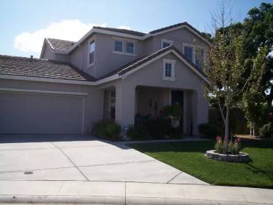 Main picture of 9759 Jutland Ct