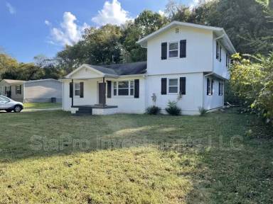 Main picture of 122 Bellar Dr