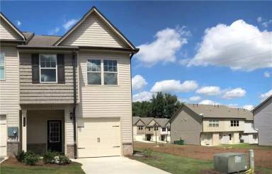 Main picture of 352 Turtle Creek Dr