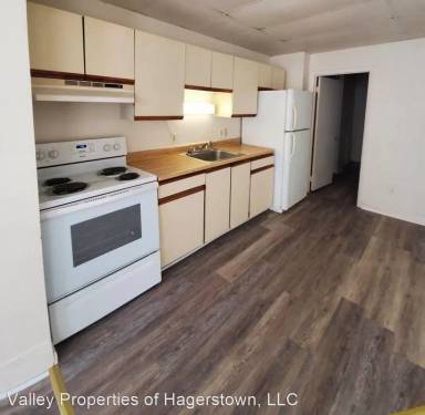 Main picture of 52 E Antietam St