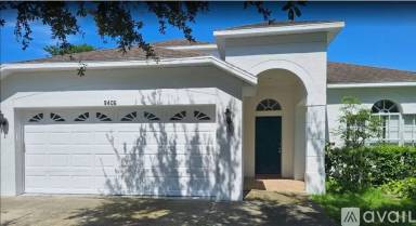 Main picture of 9406 Bluebird Dr