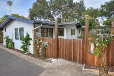 Main picture of 2568 Mesa School Ln