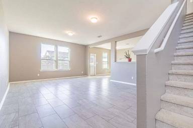 Main picture of 11934 Sitio Plns
