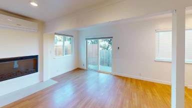 Main picture of 117 Altena St