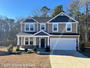 Main picture of 25 Dandelion Pl