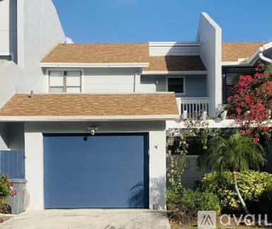 Main picture of 1695 Woodbridge Lakes Cir