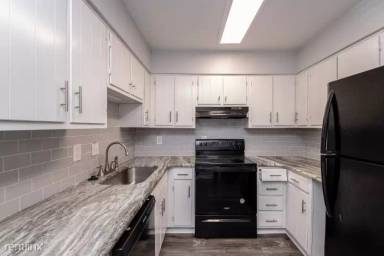 Main picture of Windsor Gardens Apartments