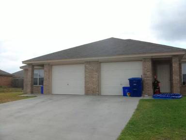 Main picture of 509 Primrose Dr