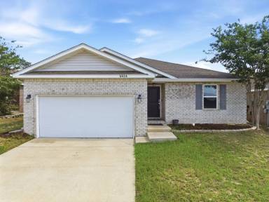 Main picture of 5604 Shooting Star Ct