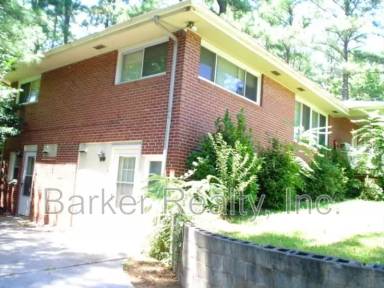 Main picture of 1204 Gorman St