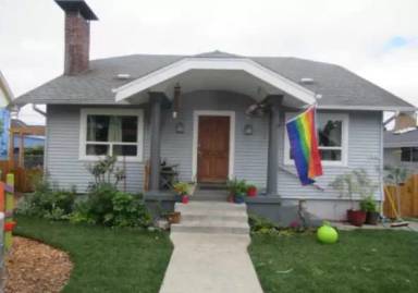 Main picture of 5660 S Thompson Ave