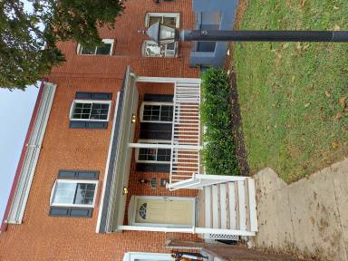 Main picture of 216 Southerly Rd
