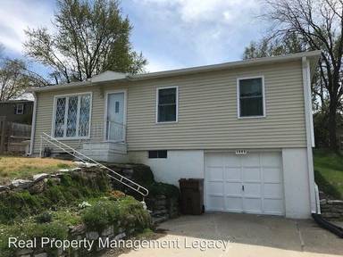 Main picture of 7006 Chandler Hills Dr