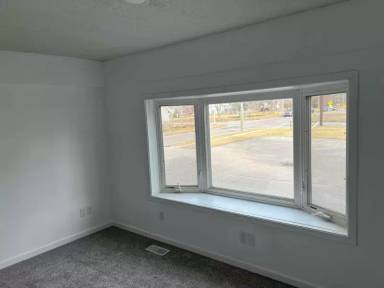 Main picture of 841 S Prospect St