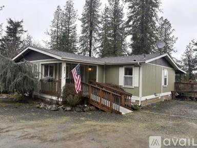 Main picture of 881 Oleson Ln