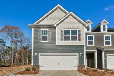 Main picture of 2831 Aubrey St