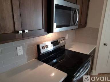 Main picture of 8709 S 78th St