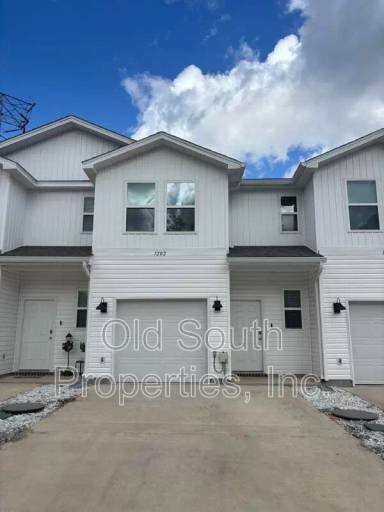 Main picture of 1202 Fairchild Village Dr