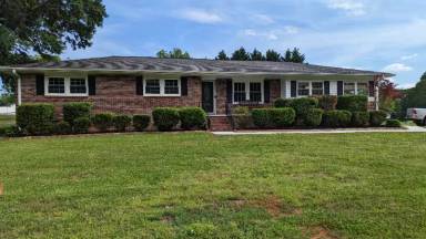 Main picture of 133 Wilson Rd