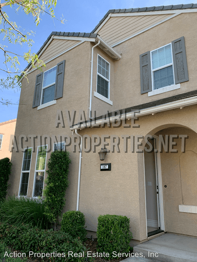 Main picture of 148 Talmont Cir