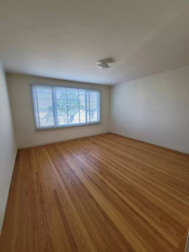 Main picture of 1500 12th Ave