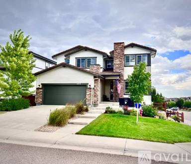 Main picture of 10959 Touchstone Loop