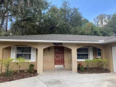 Main picture of 1258 Yvonne St