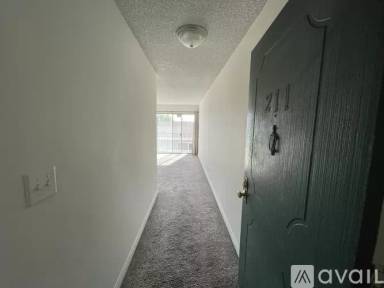 Main picture of 1770 Ximeno Ave
