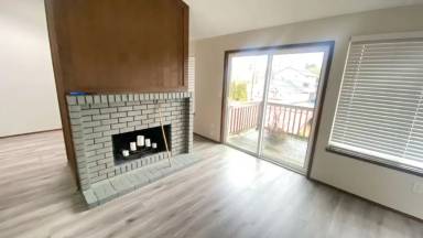 Main picture of 722 Avenue A