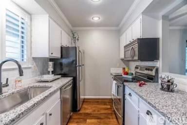 Main picture of 500 Green Mountain Cir