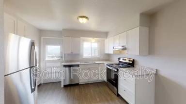 Main picture of 1027 Westmoreland Rd
