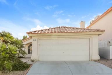 Main picture of 8341 Pendragon Cir